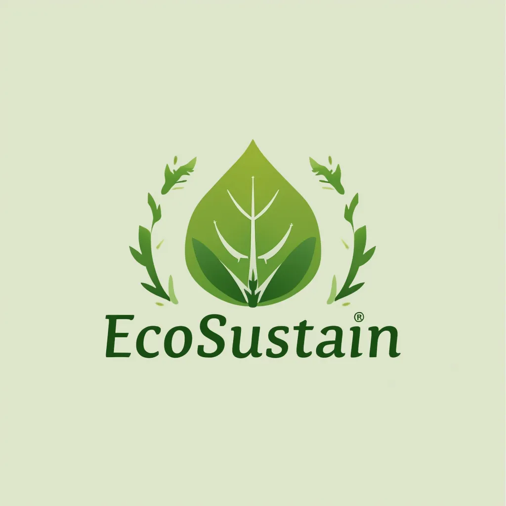 Logo Cliente EcoSustain